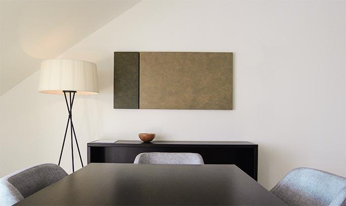 Bilder Fur Buro Ein Geniales Konzept Fur Die Wande Ihres Buros